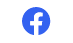 Entrar con Facebook