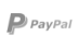 Pago con paypal