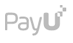 Pago con payu